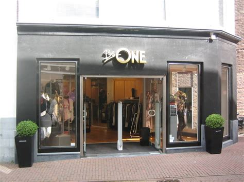 beone sneek|BeOne .